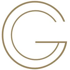 Logo Golden-Care